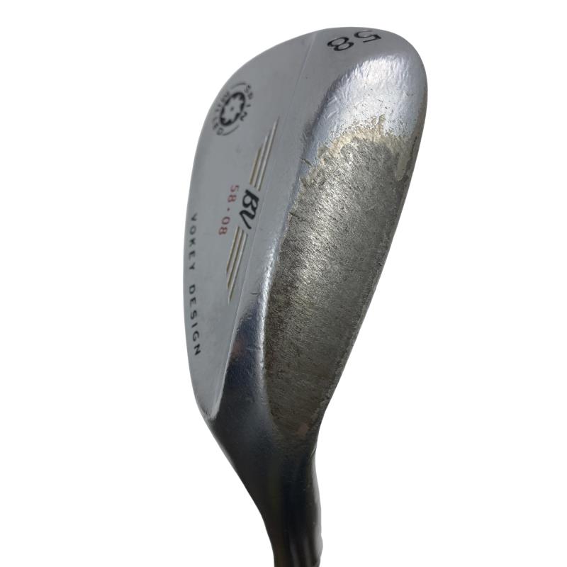 �u�n�j�d�x�@�r�o�h�m�@�l�h�k�k�d�c�i�Q�O�O�X�j�@�T�W°�^�O�W°