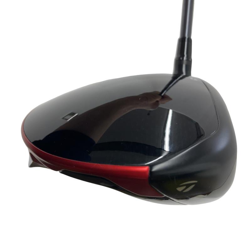 �r�s�d�`�k�s�g�Q�@�P�O�D�T°