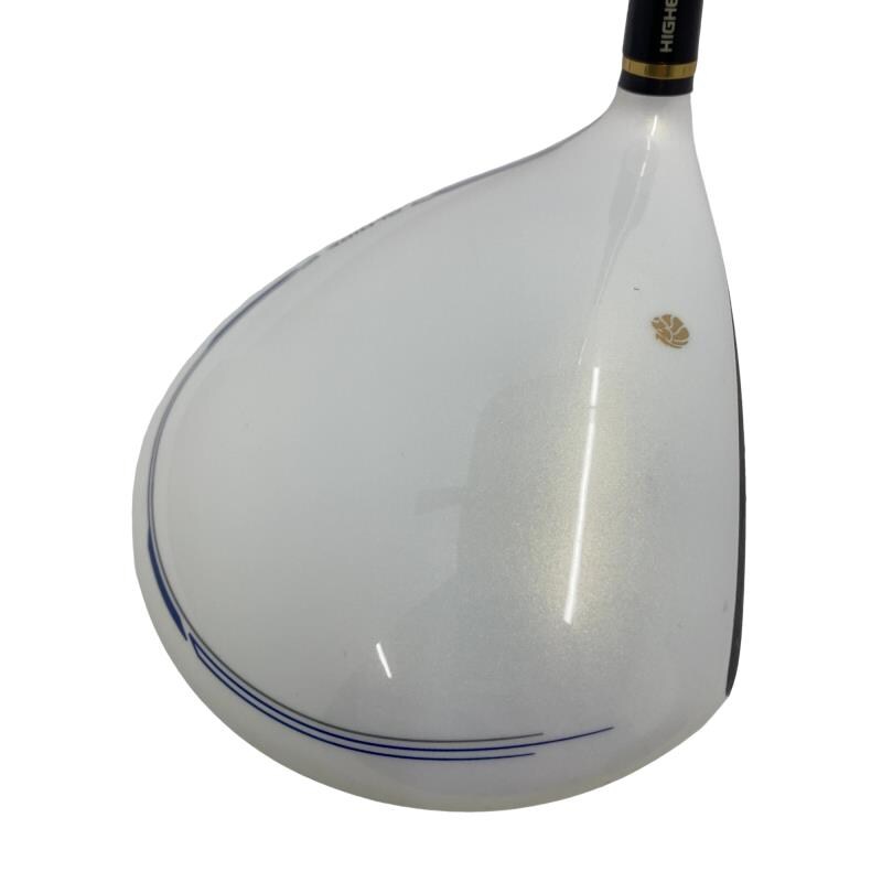 �f�k�n�h�q�d�@�e�@�P�O°