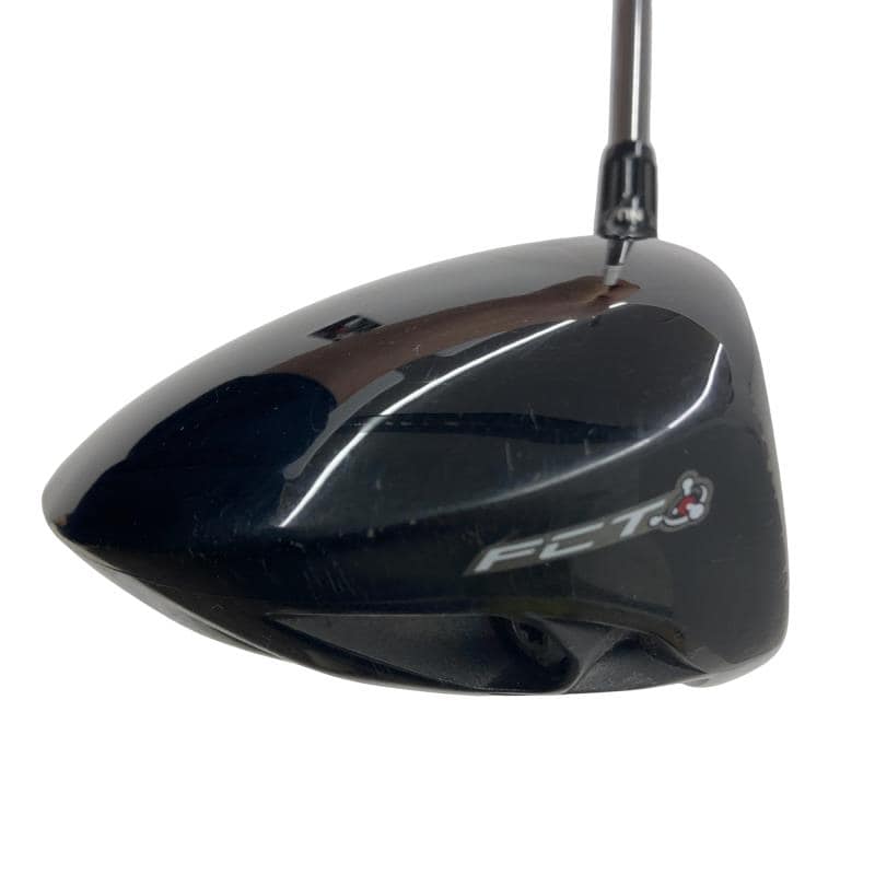 �q�X�@�r�t�o�d�q�@�s�q�h�@�P�O�D�T°