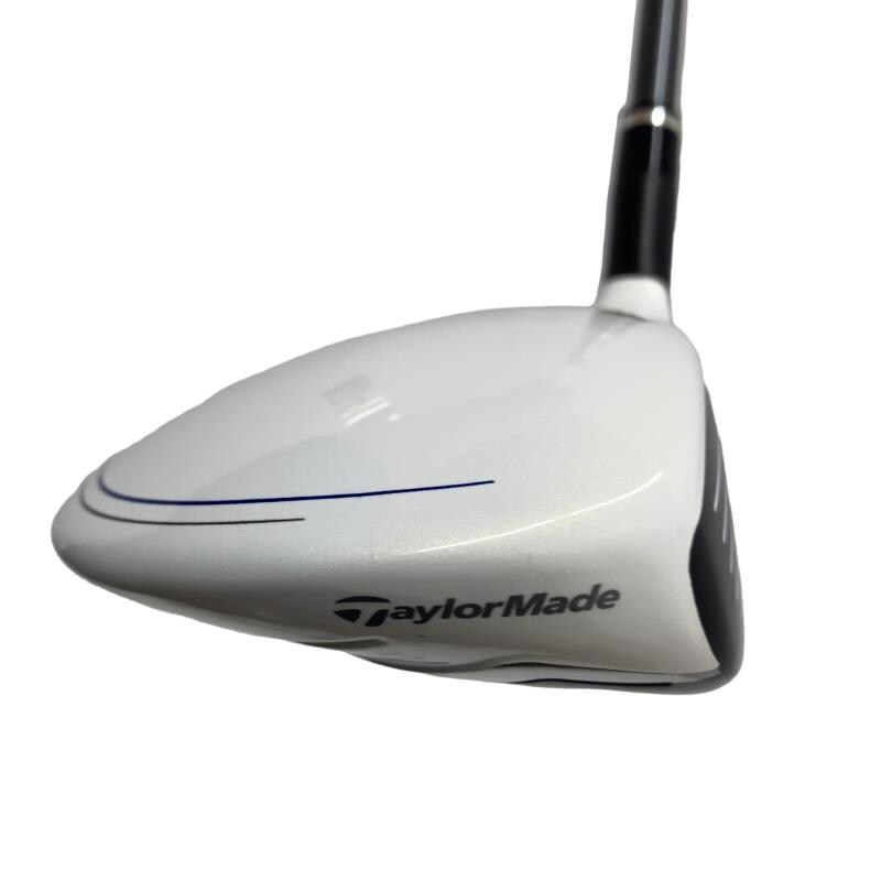 �f�k�n�h�q�d�@�e�i�Q�O�P�U�j�@�R�v