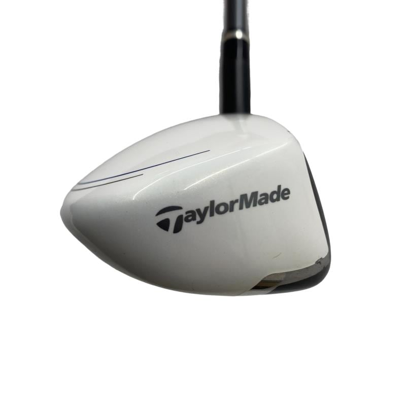 �f�k�n�h�q�d�@�e�i�Q�O�P�U�j�@�t�S