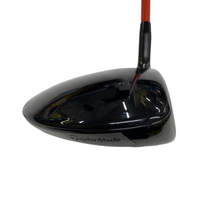 �p���P�O�@�l�`�w�@�R�v