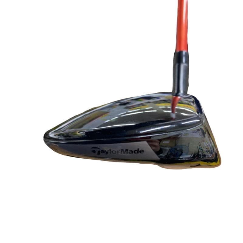 �p���P�O�@�l�`�w�@�V�v