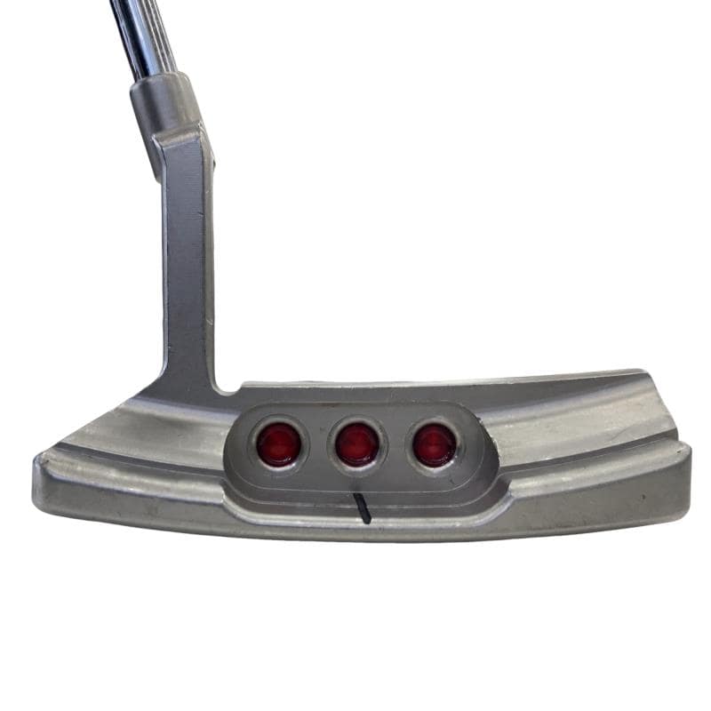 �r�b�n�s�s�x�@�b�`�l�d�q�n�m�@�b�������������������@�l�n�m�s�d�q�d�x�i�Q�O�P�Q�j�@�R�T�C���`