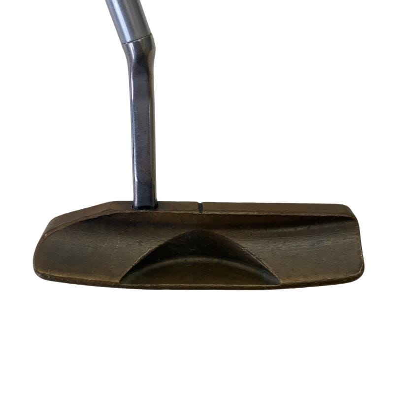 �a�t�k�k�r�@�d�x�d�@�l�h�k�k�d�c�@�Q�D�Q�T�k