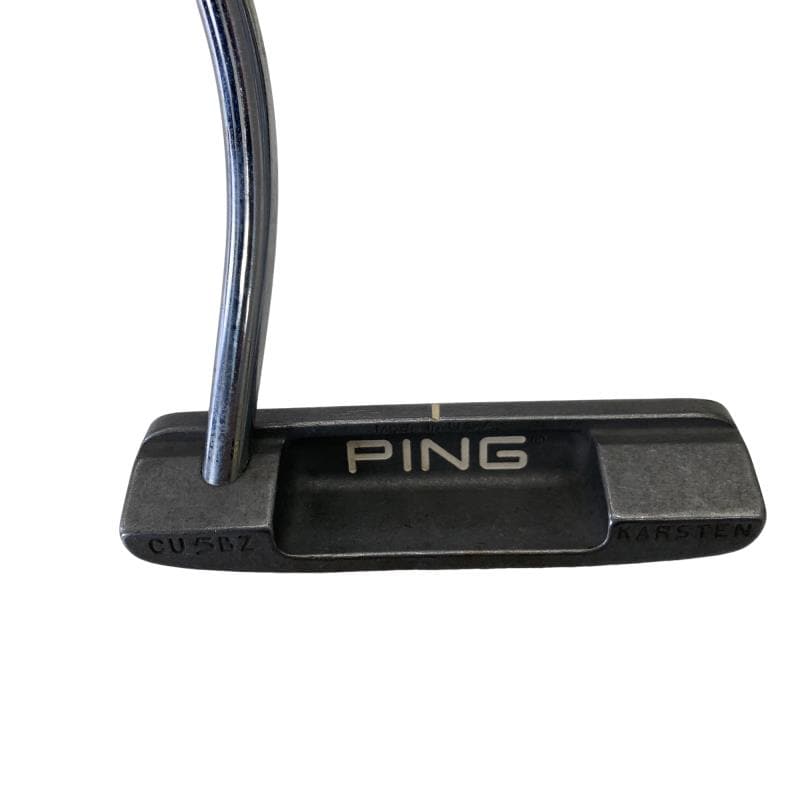 �b�t�@�T�a�y�@�X�e�����X