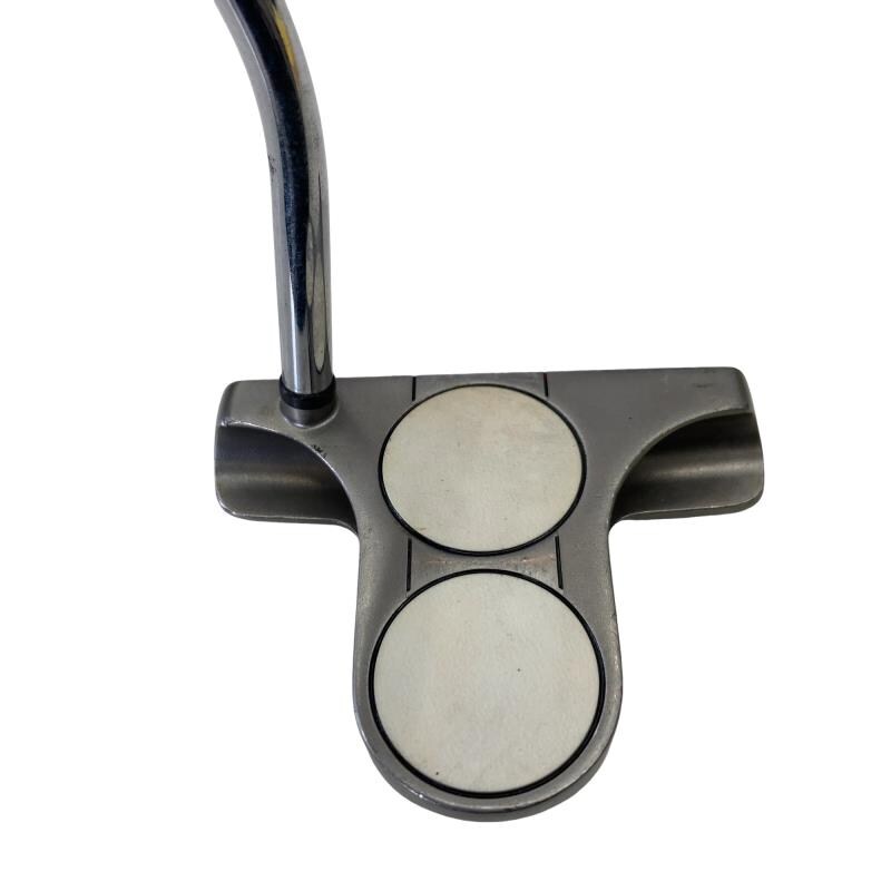 �v�g�h�s�d�@�r�s�d�d�k�@�Q�E���������@�a�k�`�c�d�@�R�S�C���`