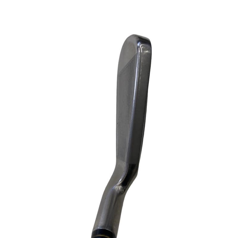 �w�w�h�n�i�Q�O�O�S�j�@�P�O�r�i���{���F�P�O�{�Z�b�g�j