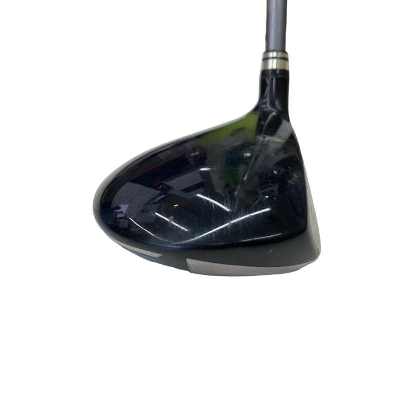 �w�w�h�n�i�Q�O�P�Q�j�@�S�v