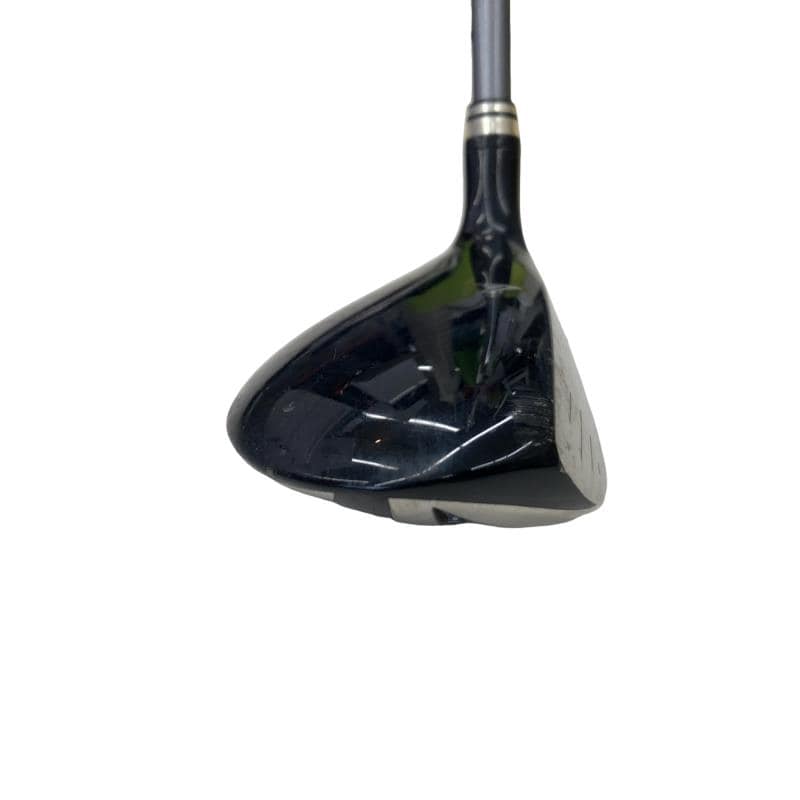 �w�w�h�n�i�Q�O�P�Q�j�@�t�S