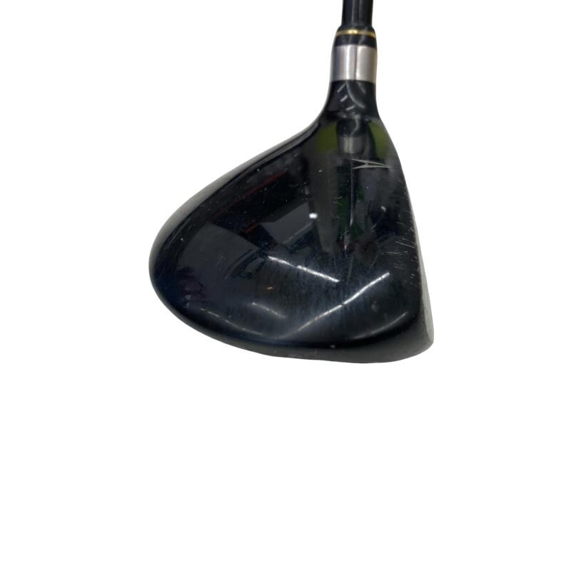 �w�w�h�n�i�Q�O�O�S�j�@�t�T