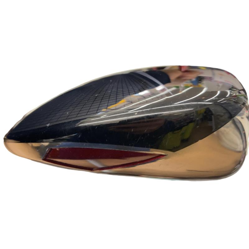 �a�t�q�m�d�q�i�Q�O�O�V�j�@�c�q�`�v�@�P�O�D�T°