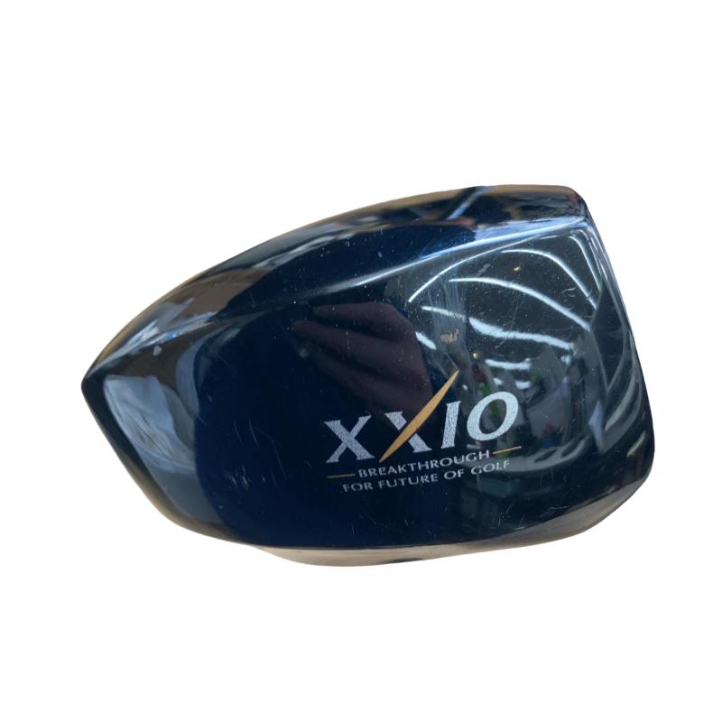 �w�w�h�n�i�Q�O�O�S�j�@�@�X°