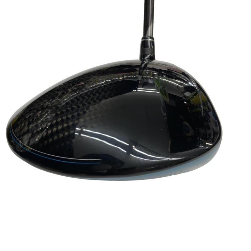 �q�n�f�t�d�@�r�s�`�q�@�P�O�D�T°