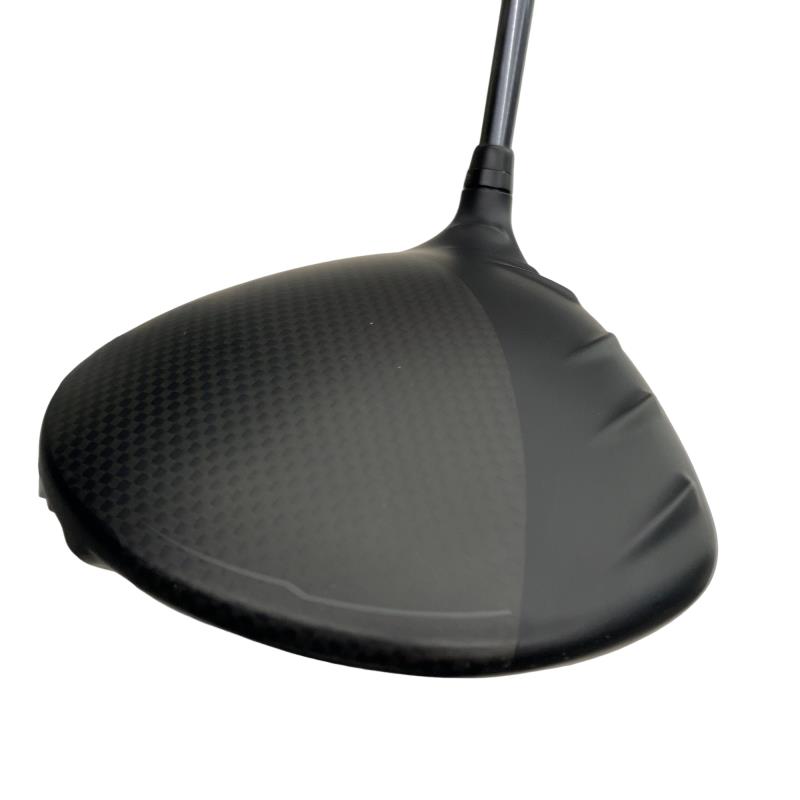 �f�S�S�O�@�l�`�w�@�P�O�D�T°