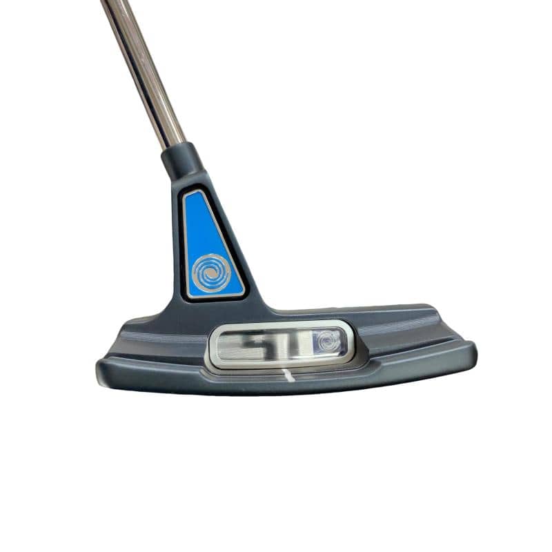 �`���|�n�m�d�@�s�q�h�|�a�d�`�l�@�c�n�t�a�k�d�@�v�h�c�d�@�b�r�@�R�S�C���`