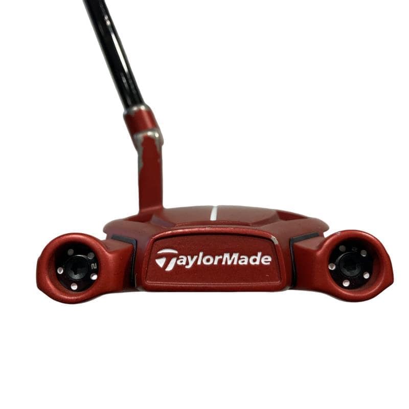 �r�����������@�s�������@�q�d�c�i�T�C�g���C���j�@�N�����N�l�b�N�@�R�R�C���`