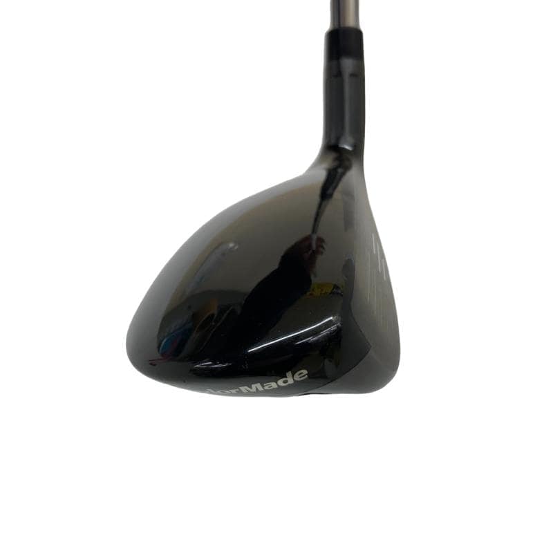 �l�Q�@�t�R