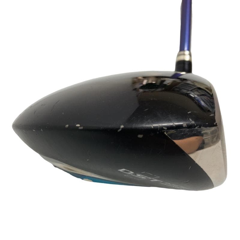 �w�w�h�n�i�Q�O�P�S�j�@�P�P�D�T°