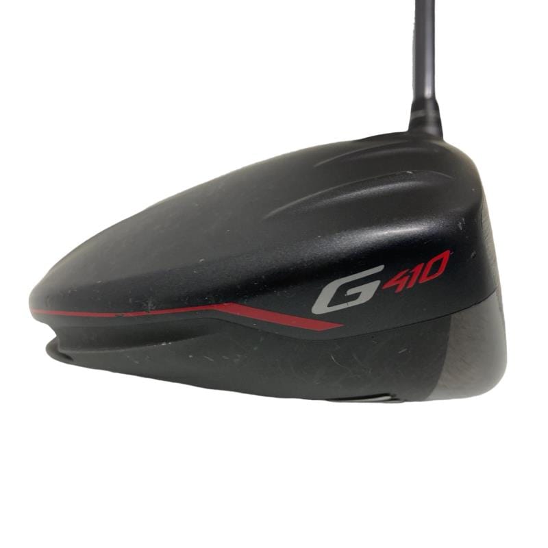 �f�S�P�O�@�o�k�t�r�@�P�O�D�T°