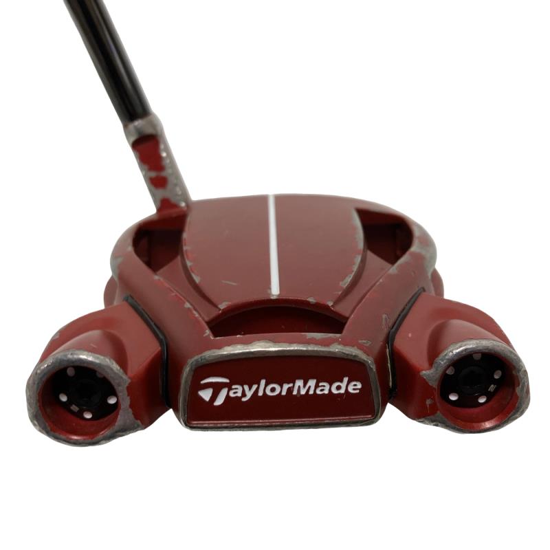 �r�����������@�s�������@�q�d�c�i�T�C�g���C���j�@�R�S�C���`