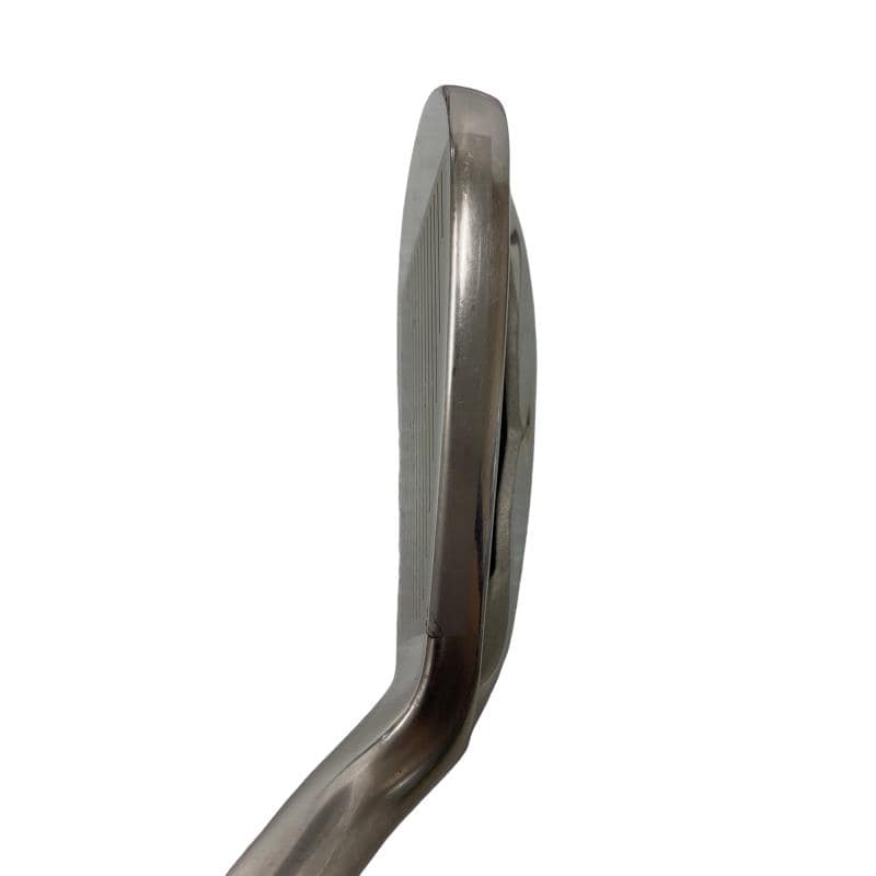 �w�w�h�n�i�Q�O�P�U�j�@�T�r�@���f�B�[�X�i���{���F�T�{�Z�b�g�j