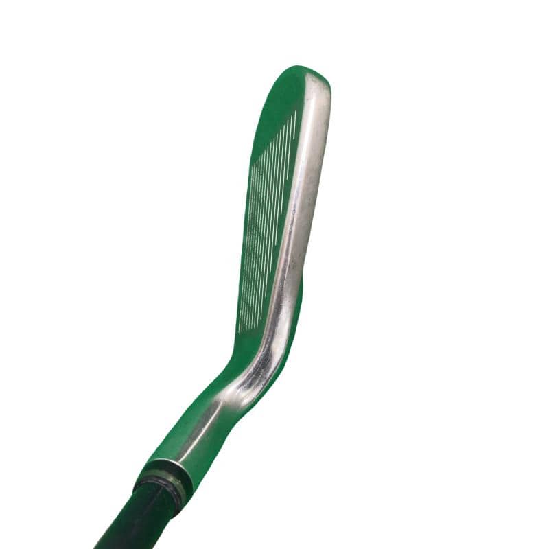 �w�w�h�n�i�Q�O�O�W�j�@�@�U�r�i���{���F�S�{�Z�b�g�j