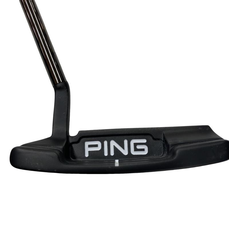 �o�h�m�f�@�`�m�r�d�q�@�S�i�Q�O�Q�P�j�@�R�R�C���`�i�o�o�T�W�j