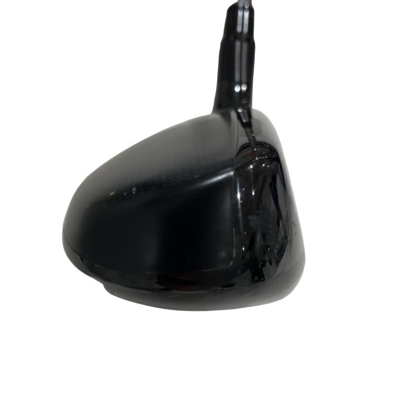 �r�h�l�Q�@�t�R