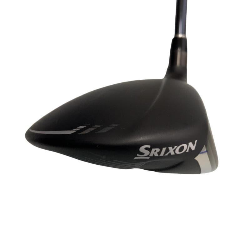 �r�q�h�w�n�m�@�y�w�@�l���@�h�h�@�V�v