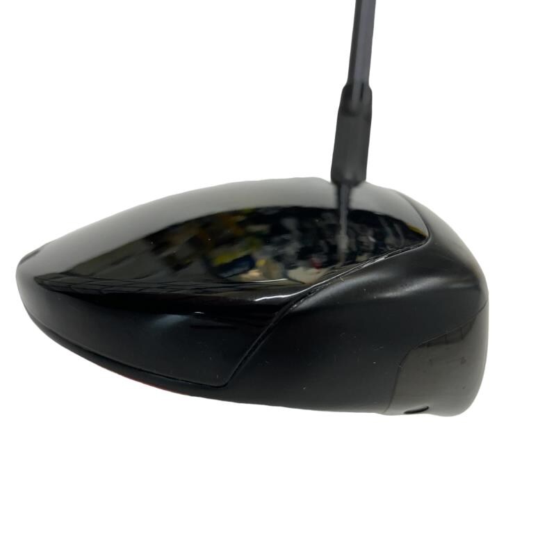 �r�s�d�`�k�s�g�Q�@�T�v