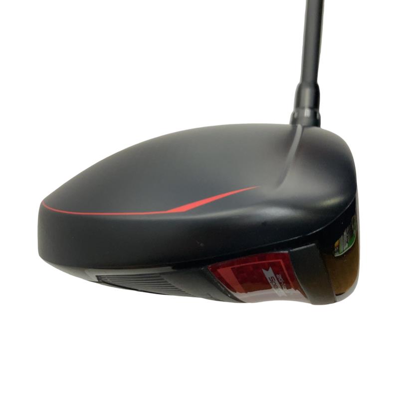 �d�y�n�m�d�@�f�s�@�s�x�o�d�|�r�i�Q�O�Q�S�j�@�P�O�D�T°