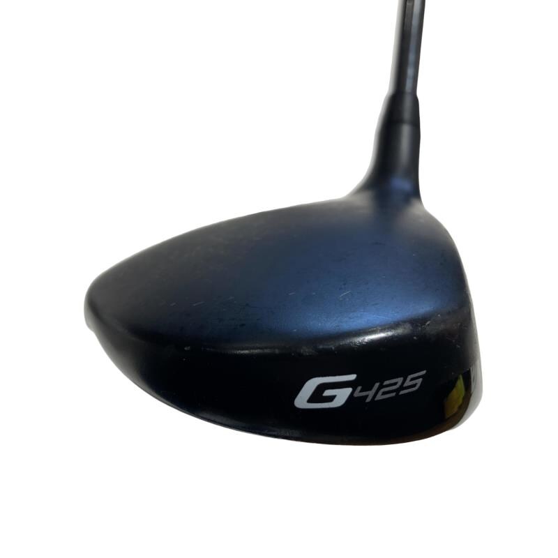 �f�S�Q�T�@�l�`�w�@�T�v�i�A�[�R�X�t���j