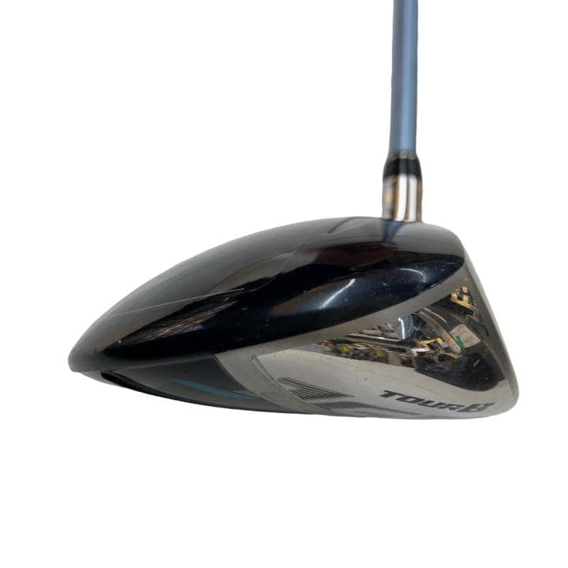 �s�n�t�q�@�a�@�i�f�q�i�Q�O�P�X�j�i�u���[�j�@�V�v�@���f�B�[�X