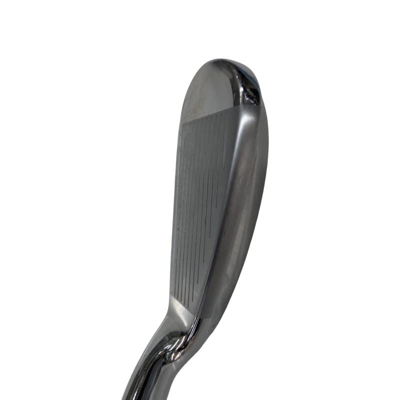 �s�n�t�q�@�a�@�i�f�q�i�u���[�j�@�T�r�@���f�B�[�X�i���{���F�T�{�Z�b�g�j