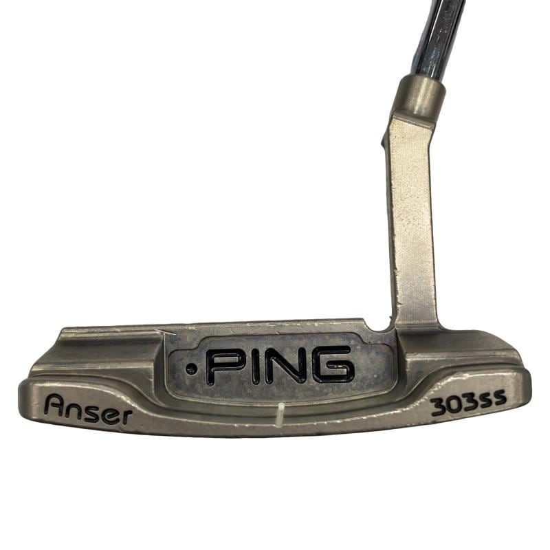 �q�������������@�`���������i�u���b�N�T�e���j�@�R�S�C���`�@���t�e�B