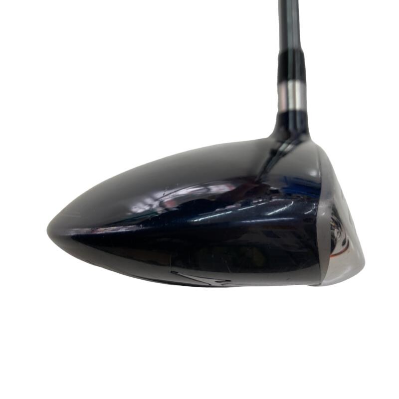 �a�q�|�w�@�T�v