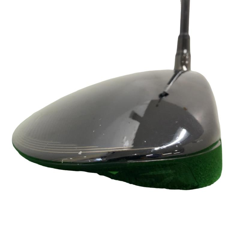 �p���R�T�@�c���������������@�r�����������@�a�k�`�b�j�@�P�O�D�T°