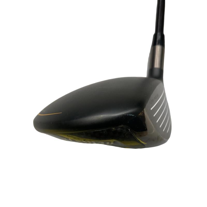 �q�n�f�t�d�@�r�s�@�k�r�@�R�v