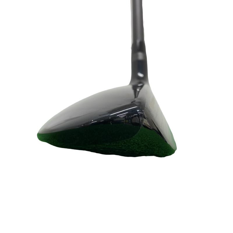 �c�������������@�t�������������@�c�t�|�P�Q�Q�@�u���b�N�@�t�T