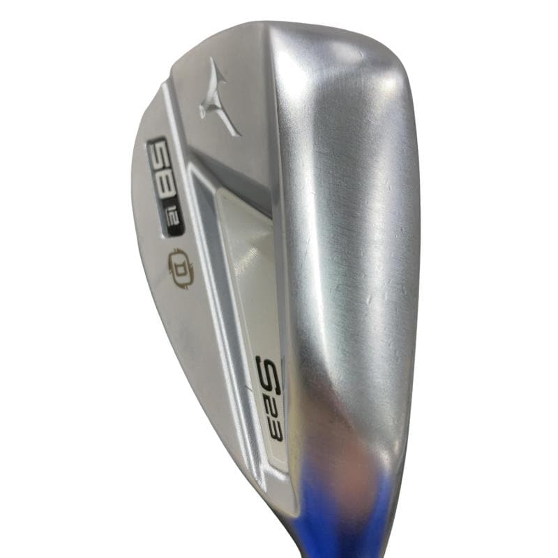 �l�����������@�r�Q�R�i�z���C�g�T�e���j�@�T�W°�^�P�Q°�c