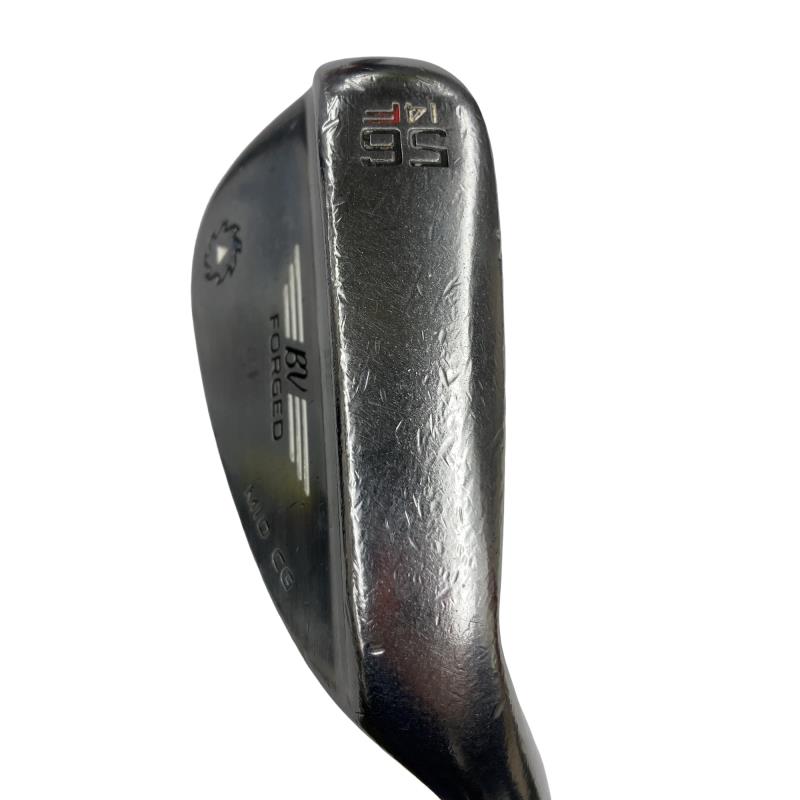 �u�n�j�d�x�@�e�n�q�f�d�c�i�Q�O�P�V�j�@�T�U°�^�P�S°�e