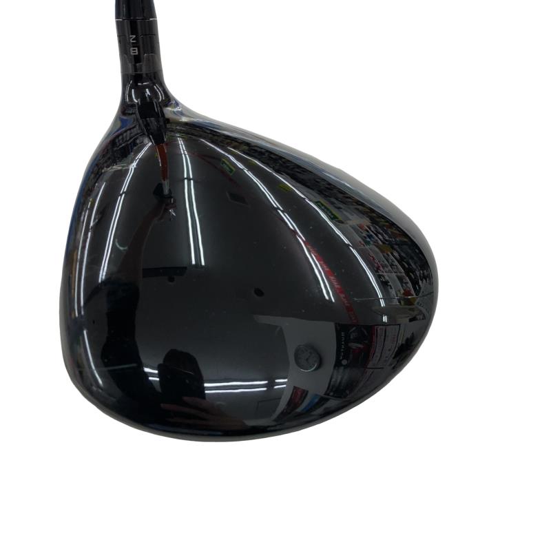 �s�r�q�Q�@�@�X°�@���t�e�B