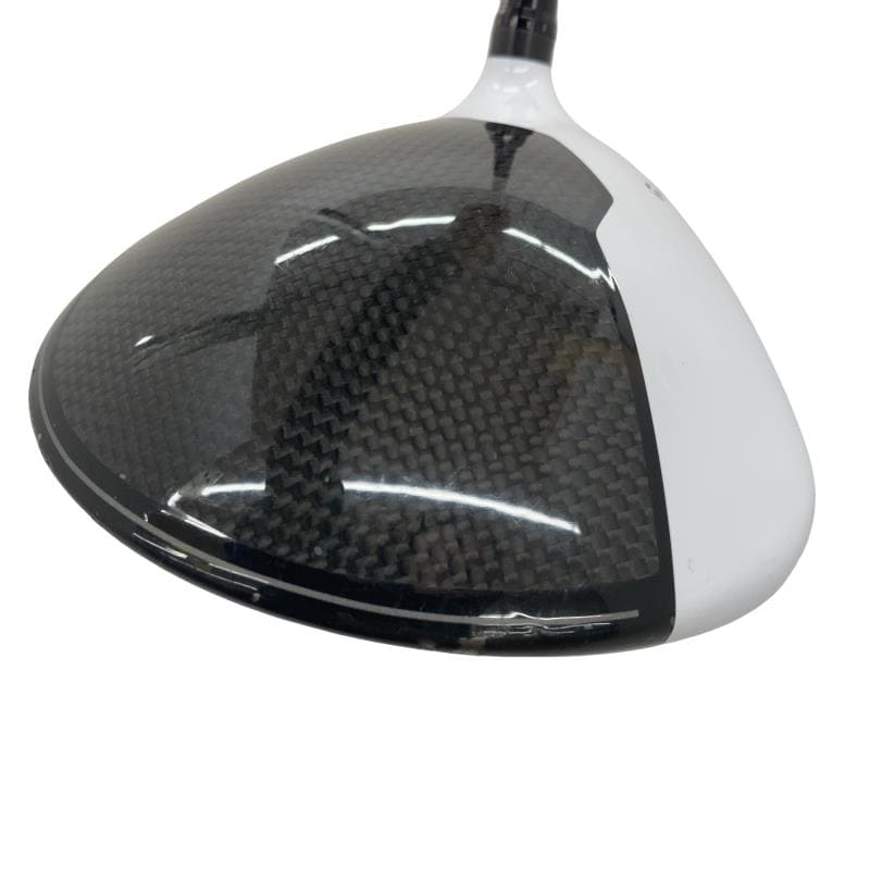 �l�Q�@�@�X�D�T°�@�t�r�`