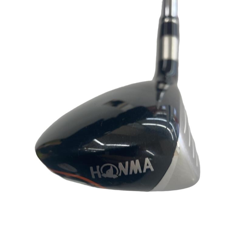 �s�n�t�q�@�v�n�q�k�c�@�s�v�V�S�V�@�P�X°