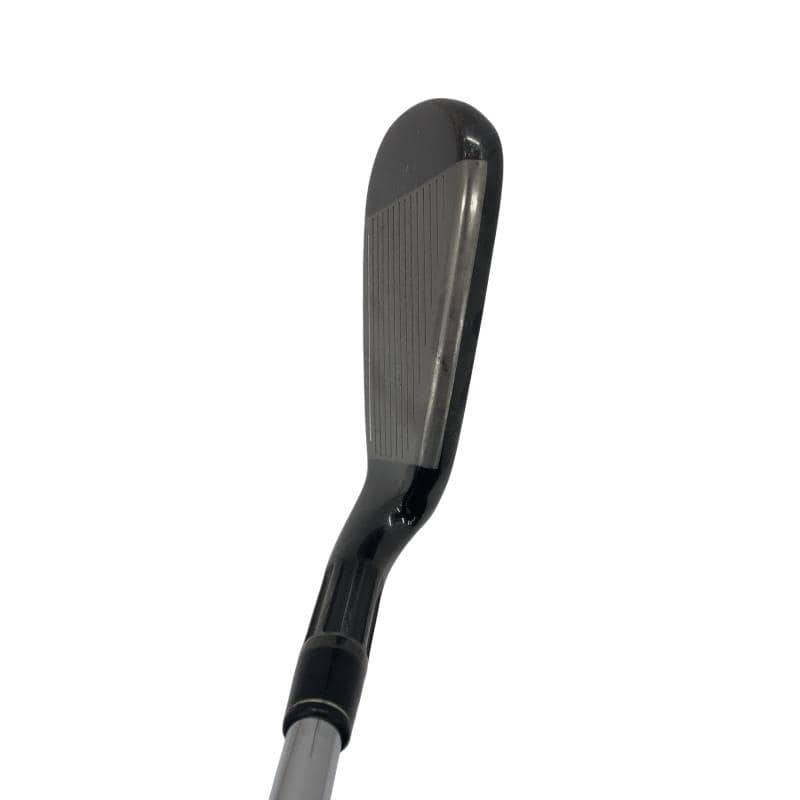 �l�Q�@�U�r�@�t�r�`�i���{���F�U�{�Z�b�g�j