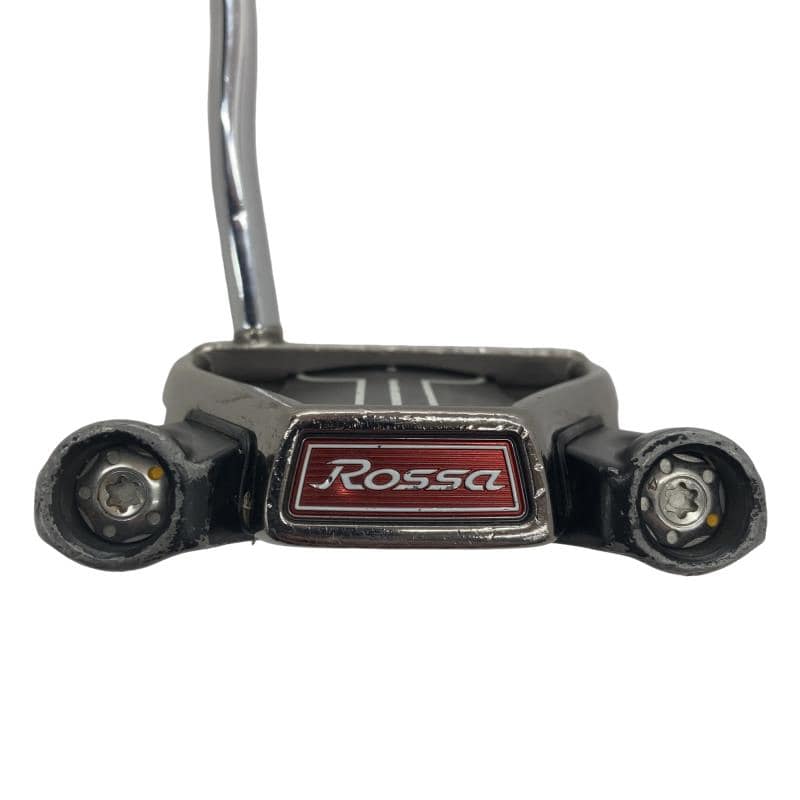 �q���������@���������{�@���������@�����������@�r�o�h�c�d�q�@�_�u���x���h�@�R�S�C���`