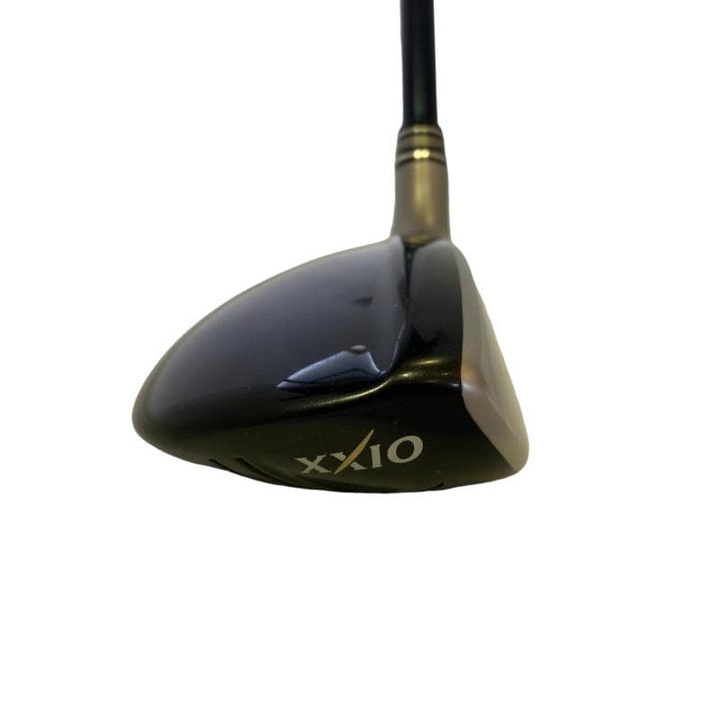 �w�w�h�n�i�Q�O�P�W�j�@�g�S