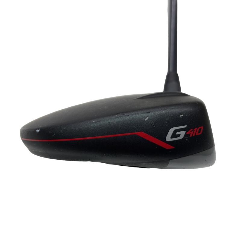 �f�S�P�O�@�r�e�s�@�R�v